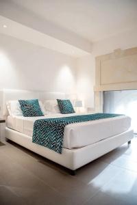 Caportigia Boutique - 155