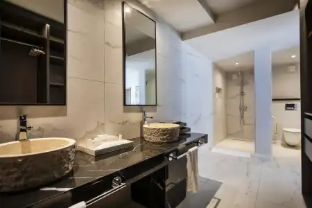 Sea Diamond Boutique & Spa by Sea Resorts - 7