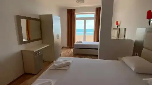Apartments Adriatik - 134