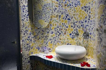 Boutique Sabbia Valencia - 107