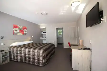 Carramar Motor Inn - 4