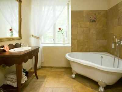 Grand Rose SPA - 67