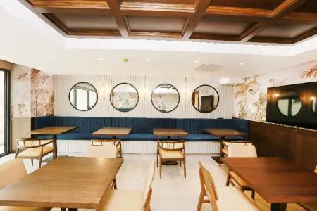 Pikola Otel - 14