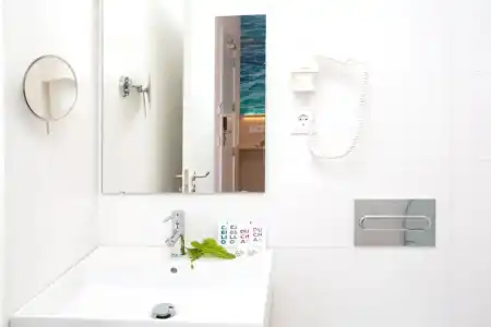 Mix Smart - 21