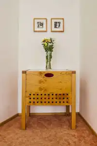 SET - 104