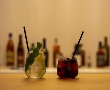 BOMessonghi - Designer's - 9