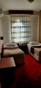 Tokat Burcu - 35