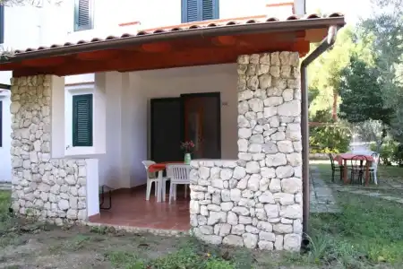 Residence gli stingi - 30