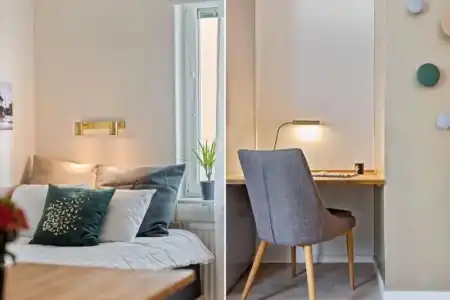 ApartTelefonplan - 36