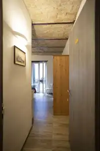 Il Campanile Salerno - 17