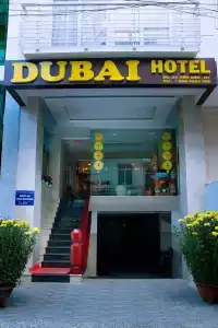 Dubai Nha Trang - 0