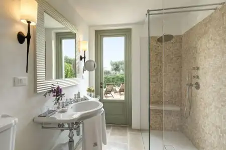 Rocco Forte Masseria Torre Maizza - 10