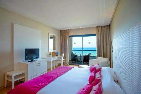 Vincci Nozha Beach - 100