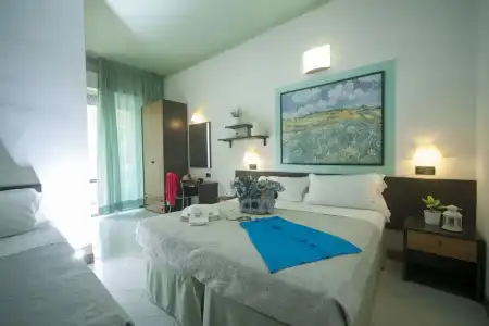 Si Rimini - 70