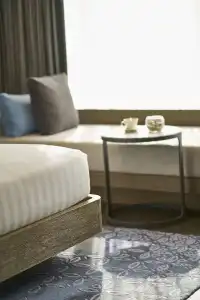 Yogyakarta Marriott - 77