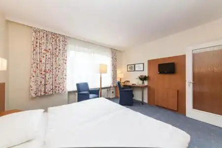 Drei Kronen Elmshorn - 11