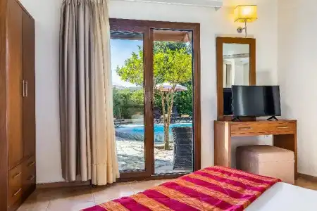 Skopelos Holidays & Spa - 83