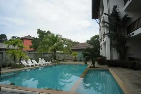 Krabi Cozy Place - 11