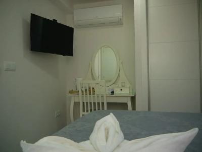 Maravillas del Mundo - 40