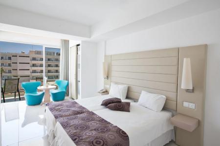 Tsokkos Protaras Beach - 26