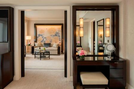 The Peninsula Chicago - 13