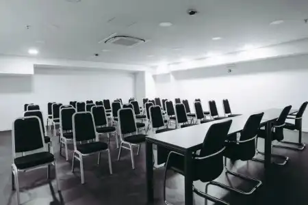 Masa 5 de Outubro - 10