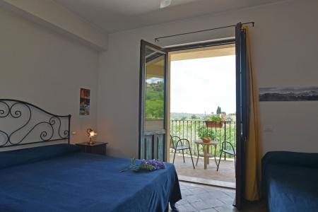 Casale delle Rose - 6