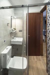 ApartAno - 50