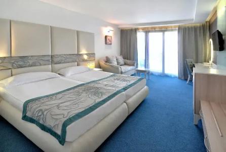 Grifid Metropol - Premium All Inclusive - 35