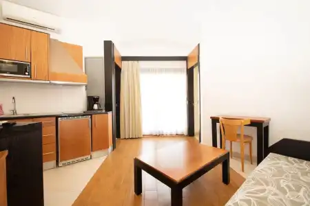 HL Miraflor Suites - 30