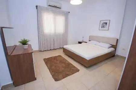 Lilly apartments - 96