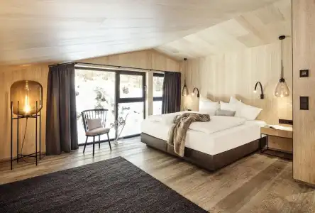 AlpenKitzbühel - 2