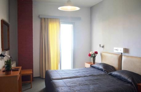 Troodos - 44