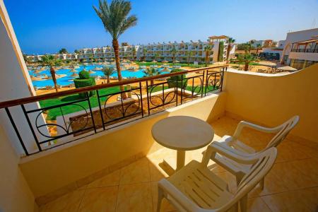 JAZ Palmariva Beach - 42