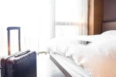 Swiss-Belinn - 10