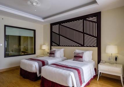 Renaissance Danang Hoi An Resort & Spa - 65