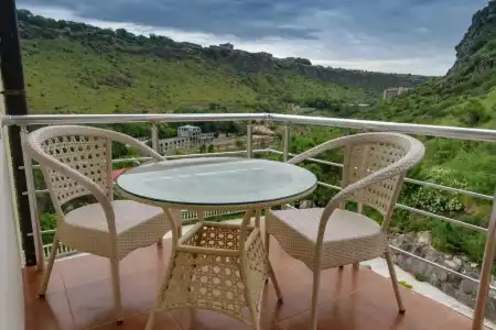 Arzni Health Resort - 28