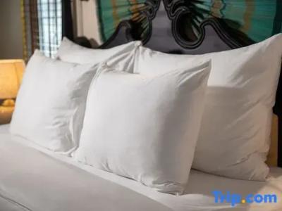 My Boutique & Spa - 117