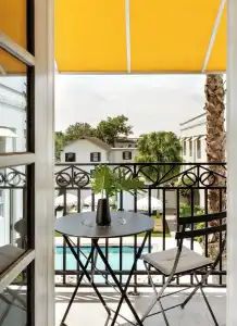 Kimpton Brice by IHG - 71