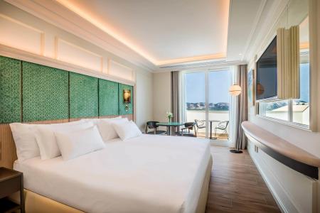 Barceló la Nucía Palms - 36