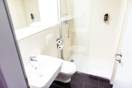 Serways Siegburg West - 8