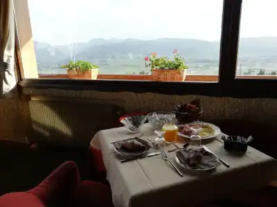Ristorante la Baitina - 7