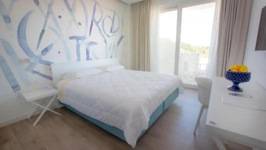 Rodi Resort - 87