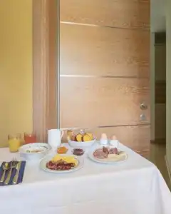 Val Di Sogno - Adults Only - 11