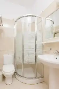 Archipelagos Apartments - 18