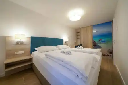 SunAdria Apartments - 122