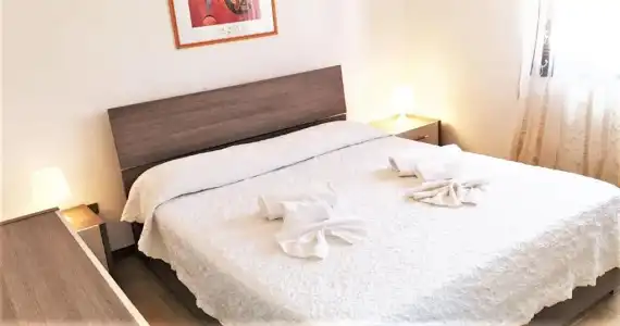 BAIA de BAHAS - Apartments & Resort - 63