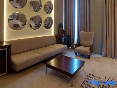 Kemang Icon - 53