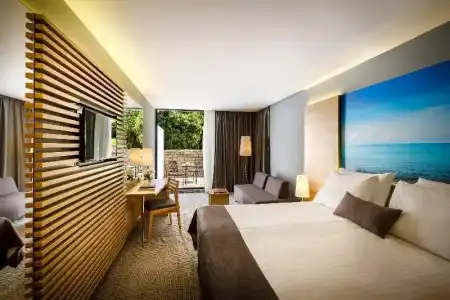 Valamar Padova - 54