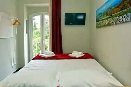 Itria Palace - 49